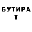 Каннабис марихуана El Gooch