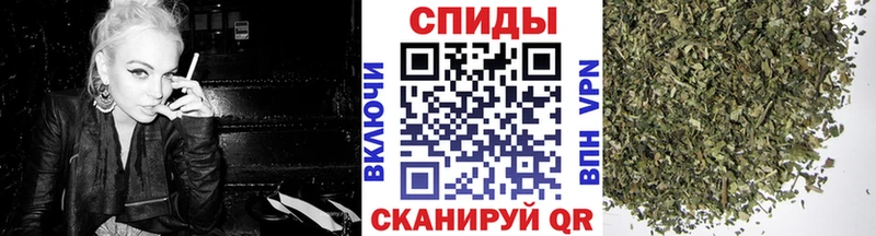 Купить  Нязепетровск  Бутират 99% 