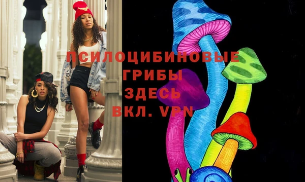 герыч Волоколамск