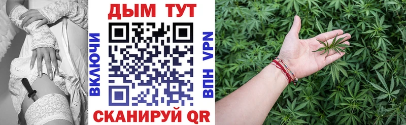 Марихуана VHQ Нязепетровск